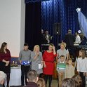 Wigilia wielopokoleniowa 2016 (77)